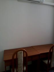 Serangoon Avenue 3 (Serangoon),  #600398581